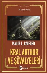 Kral Arthur ve Şövalyeleri