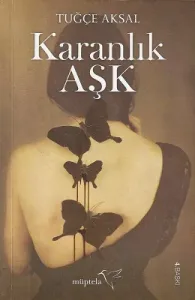 Karanlık Aşk