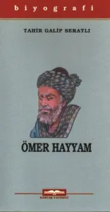 Ömer Hayyam ve Rubaileri