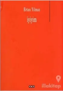 İyiyim