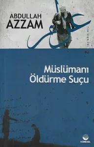 Müslümanı Öldürme Suçu