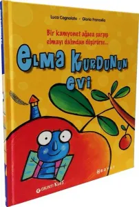 Hayallerim Gerçek Olsa