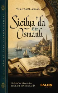 Sicilya’da Bir Osmanlı