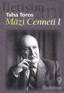 Mazi Cenneti 1