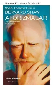 Aforizmalar - Modern Klasikler 220