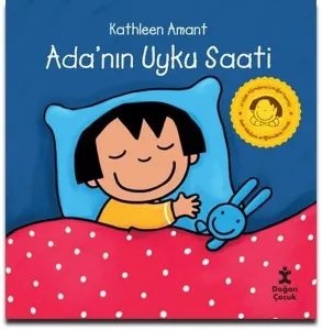 Ada’nın Uyku Saati