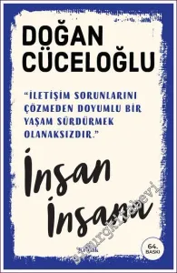 İnsan İnsana -         2021