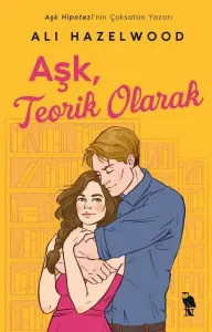 Aşk, Teorik Olarak