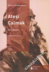 Ateşi Çalmak Cilt 5: İkinci Keman -        2013