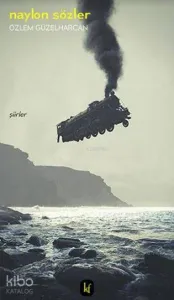 Naylon Sözler