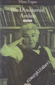 Bir Dinozorun Anıları -         2026
