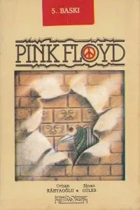 Pink Floyd