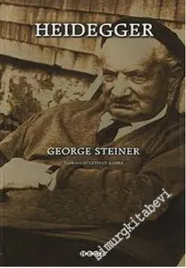 Heidegger -        2003