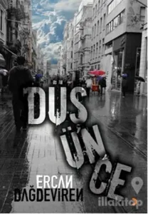 Düşünce