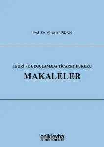Makaleler