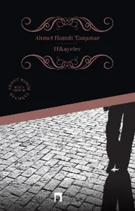 Hikâyeler