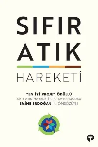 Sıfır Atık Hareketi