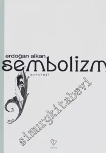 Sembolizm: Simgecilik -