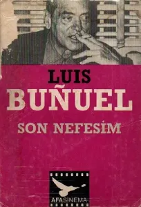 Son Nefesim