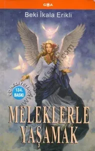 Meleklerle Yaşamak