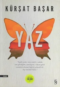 Yaz