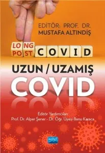 Uzun Uzamış COVID