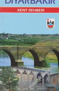 Diyarbakır Kent Rehberi -