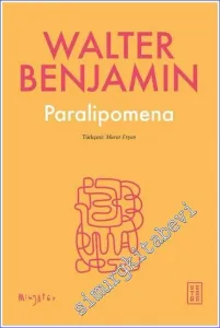 Paralipomena -
