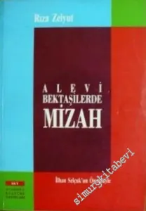 Alevi Bektaşilerde Mizah -