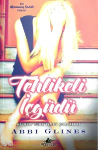 Tehlikeli İçgüdü