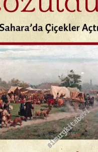 Kura Çözüldü 2 : Sahrada Çiçekler Açtı -         2022