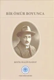 Bir ömür boyunca Ciltli