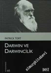 Darwin ve Darwincilik -