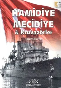 Hamidiye Ve Mecidiye Hamidiye Ve Mecidiye