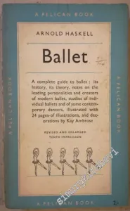 Ballet -