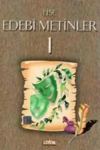 Edebi Metinler 1