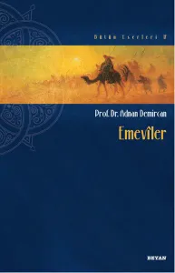 Emevîler