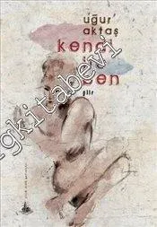 Kendi İle Ben -         2013