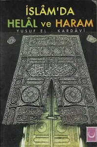 İslamda Helal ve Haram