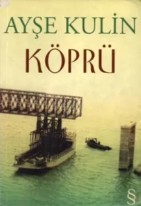 Köprü