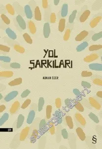 Yol Şarkıları -