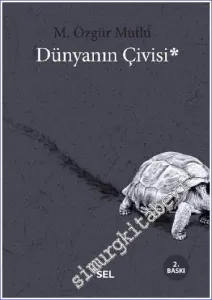 Dünyanın Çivisi -         2018