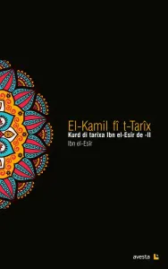 EL-KAMİL Fî  T-TARÎX - II