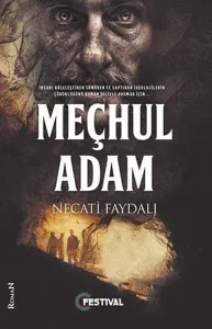 Meçhul Adam