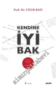 Kendine İyi Bak: Enneagram ile Kişilik Analizi -