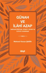 Günah ve İlâhî Azap