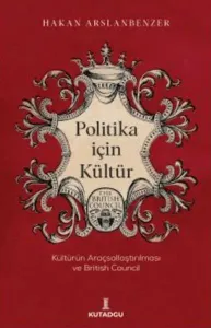 Freud - İmparatorluğunun Çöküşü