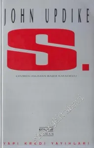 S. -        1992