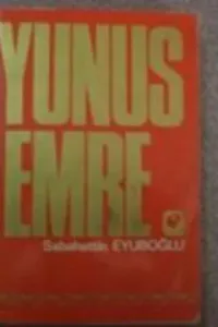 Yunus Emre