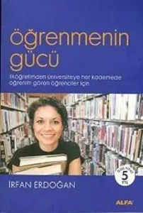 Öğrenmenin Gücü